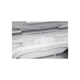 Пральна машина автоматична Electrolux EW2TN5061FP - зображення 4