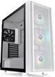 Корпус Thermaltake Divider H570 TG ARGB Snow (CA-1T9-00M6WN-01) - изображение 1