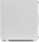 Корпус Thermaltake Divider H570 TG ARGB Snow (CA-1T9-00M6WN-01) - изображение 5