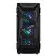 Корпус Asus TUF Gaming GT301 (90DC0040-B49000) - зображення 2