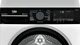 Сушильна машина Beko B5T68233WBPB - зображення 7