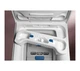 Пральна машина автоматична Electrolux EW6T14262P - зображення 6