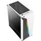 Корпус AeroCool Cylon Pro (ACCM-PB10013.21) - изображение 2