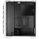 Корпус AeroCool Cylon Pro (ACCM-PB10013.21) - изображение 7