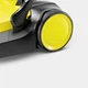 Підмітальна машина Karcher S 6 Twin (1.766-420.0) - изображение 2