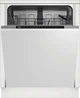 Посудомийна машина Beko DIN35321 - изображение 1