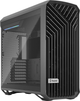 Корпус Fractal Design Torrent Gray TG Light Tint (FD-C-TOR1A-02) - изображение 1