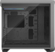 Корпус Fractal Design Torrent Gray TG Light Tint (FD-C-TOR1A-02) - изображение 4