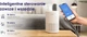 Очищувач повітря Levoit Smart Air Purifier Core 200S White (HEAPAPLVSEU0064) - зображення 5