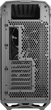 Корпус Fractal Design Torrent Gray TG Light Tint (FD-C-TOR1A-02) - изображение 6