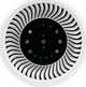 Очищувач повітря Levoit Smart Air Purifier Core 200S White (HEAPAPLVSEU0064) - зображення 9