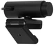 Веб-камера Streamplify CAM-FHD-2M60-BK - зображення 3