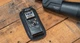 Цифровий диктофон Olympus WS-883 (8GB) - зображення 8