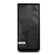 Корпус Fractal Design Meshify C (FD-CA-MESH-C-BKO) - зображення 2