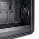 Корпус Fractal Design Meshify C (FD-CA-MESH-C-BKO) - зображення 9