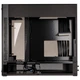 Корпус Lian Li PC-O12WX - изображение 2