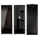 Корпус Lian Li PC-O12WX - изображение 3