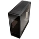 Корпус Lian Li PC-O12WX - изображение 4