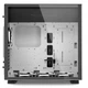 Корпус Sharkoon PURE STEEL White RGB (4044951027460) - зображення 4
