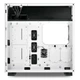 Корпус Sharkoon PURE STEEL White RGB (4044951027460) - зображення 6