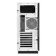 Корпус Sharkoon PURE STEEL White RGB (4044951027460) - зображення 8