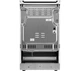 Комбінована плита Electrolux LKK540200W - изображение 3