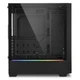 Корпус Sharkoon Flow RGB - изображение 4