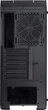 Корпус Inter-Tech S-3901 Impulse - изображение 4