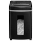 Шредер Fellowes Microshred 450M (40741) - зображення 2