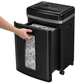 Шредер Fellowes Microshred 450M (40741) - зображення 3