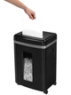 Шредер Fellowes Microshred 450M (40741) - зображення 4