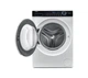 Пральна машина автоматична Haier HW80-B14979 - изображение 4