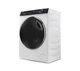 Пральна машина автоматична Haier HW80-B14979 - изображение 5
