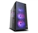 Корпус DeepCool MATREXX 55 MESH ADD-RGB 4F (DP-ATX-MATREXX55-MESH-AR-4F) - изображение 1