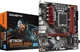 Материнська плата Gigabyte B760M Gaming DDR4 - зображення 1
