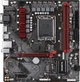 Материнська плата Gigabyte B760M Gaming DDR4 - зображення 2