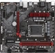 Материнська плата Gigabyte B760M Gaming DDR4 - зображення 5