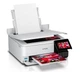 БФП Epson EcoTank L8160 (C11CJ20402) - зображення 3