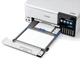 БФП Epson EcoTank L8160 (C11CJ20402) - зображення 4