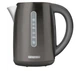 Електрочайник Sencor SWK 7708BK - зображення 3