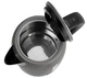 Електрочайник Sencor SWK 7708BK - зображення 6
