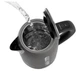 Електрочайник Sencor SWK 7708BK - зображення 8
