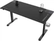Геймерський ігровий стіл Ultradesk MOMENTUM (UDESK-MM-BK) - зображення 2