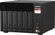 Мережевий накопичувач Qnap TS-673A-8G - изображение 5