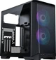 Корпус Phanteks Eclipse P200A DRGB Black (PH-EC200ATG_DBK01) - изображение 1