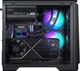 Корпус Phanteks Eclipse P200A DRGB Black (PH-EC200ATG_DBK01) - изображение 5