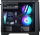 Корпус Phanteks Eclipse P200A DRGB Black (PH-EC200ATG_DBK01) - изображение 6