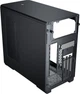 Корпус Phanteks Eclipse P200A DRGB Black (PH-EC200ATG_DBK01) - изображение 8
