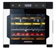 Сушарка для овочів Gastroback Design Pro 46602 - изображение 1