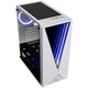 Корпус Kolink Void RGB White - изображение 2